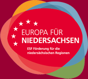 Europa für Niedersachsen